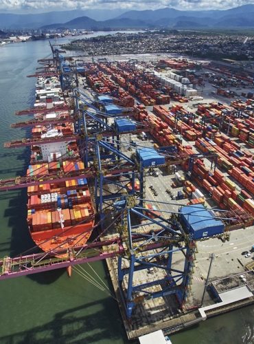 porto-de-santos-foto-porto-de-santos